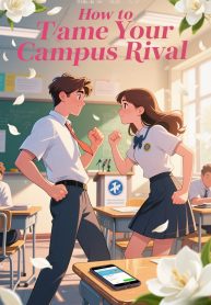 1764126735_cover