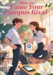 1764126735_cover