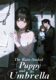 1764131848_cover