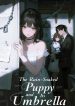 1764131848_cover