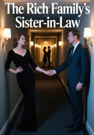 1764152353_cover