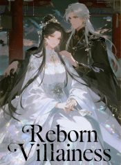 1764139562_cover