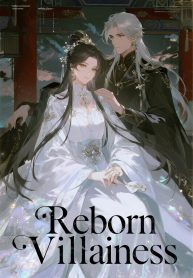 1764139562_cover