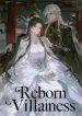 1764139562_cover