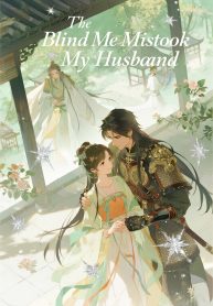 1764131394_cover