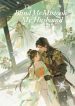 1764131394_cover