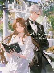 1764130523_cover