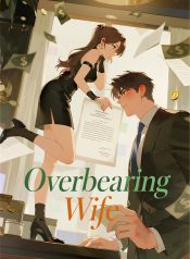 1764216115_cover