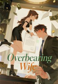1764216115_cover