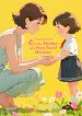 1764224319_cover