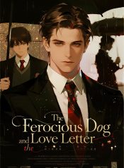1764224864_cover