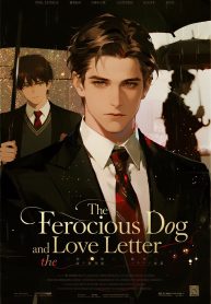 1764224864_cover