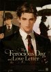 1764224864_cover