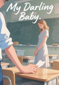 1764237743_cover
