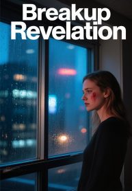 1764228967_cover