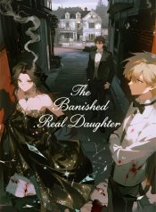 1764217378_cover