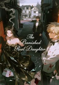1764217378_cover