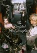 1764217378_cover