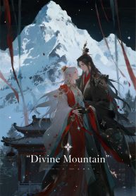 1764226351_cover