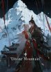 1764226351_cover