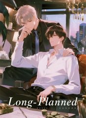 1764231869_cover