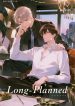 1764231869_cover