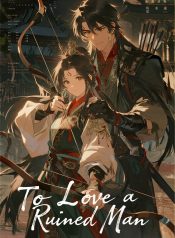1764235018_cover