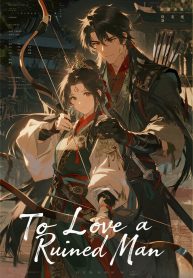 1764235018_cover
