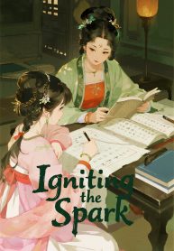 1764313815_cover