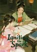 1764313815_cover