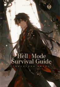 1764227364_cover