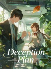 1764310654_cover