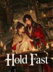 1764316531_cover