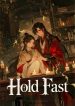 1764316531_cover