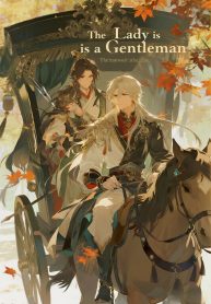 1764314600_cover