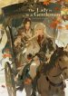 1764314600_cover
