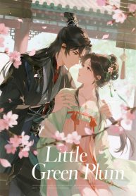 1764315033_cover