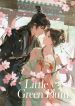 1764315033_cover