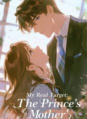 1764316985_cover