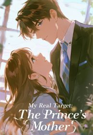 1764316985_cover