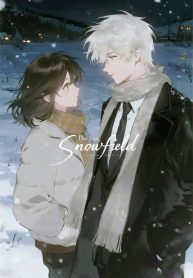 1764557417_cover