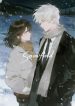 1764557417_cover