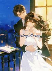 1764558430_cover