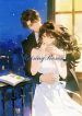 1764558430_cover