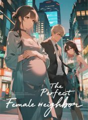 1764666559_cover