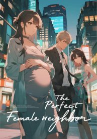 1764666559_cover
