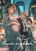 1764666559_cover