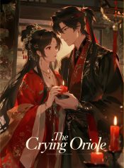 1764662100_cover