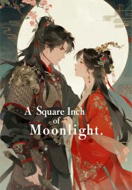 1764661592_cover