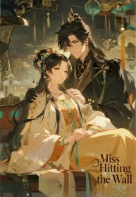 1764659710_cover